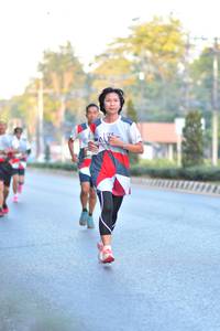 BIB: 
                            <button type="button" onclick="openModal(6404719)" class="btn btn-primary btn-sm float-right btn-popup" data-toggle="modal" data-target=".modal-high-quality">
                        <i class="fas fa-shopping-cart"></i> Add to Cart
                    </button>
                                            <button type="button" onclick="isThisMe(6404719, true)" class="btn btn-success btn-sm float-right btn-popup btn-isme hidden" data-toggle="tooltip" data-placement="bottom" title="นี่คือรูปของคุณใช่ไหม คลิกที่นี่เพื่อเอาเข้าอัลบั้ม">
                        <i class="fas fa-plus"></i> Add to album
                    </button>
                    <button type="button" onclick="isThisMe(6404719, false)" class="btn btn-warning btn-sm float-right btn-popup btn-isnotme hidden">
                        <i class="fas fa-ban"></i> Remove from album
                    </button>